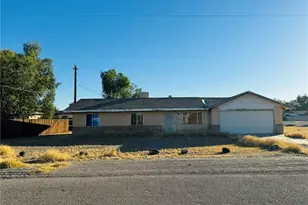 10079 S Driftwood Circle, Mohave Valley, AZ 86440 - Photo 1