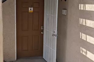 1280 Mohave Dr, Bullhead City, AZ 86442 - Photo 1