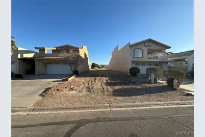 2826 Camino Del Rio, Bullhead City, AZ 86442 - Photo 1