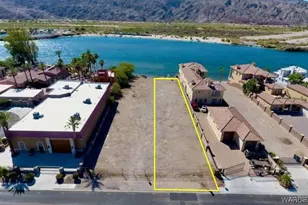 377 Riverfront Dr, Bullhead City, AZ 86442 - Photo 1