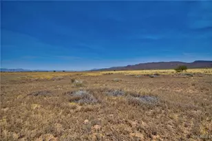 000 N Music Mountain Rd, Kingman, AZ 86409 - Photo 1