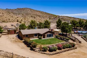 2019 E Calle Charcas Rd, Kingman, AZ 86409 - Photo 1