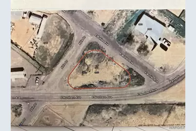 3935 E Northern Avenue, Kingman, AZ 86409 - Photo 1