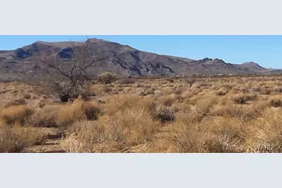 178 N Truman Road, Golden Valley, AZ 86413 - Photo 1