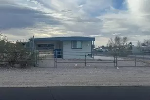 2420 7th St, Bullhead City, AZ 86429 - Photo 1