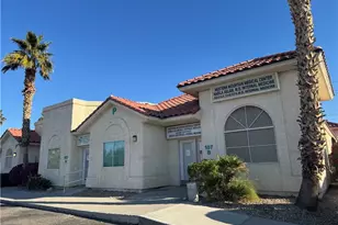 3015 Hwy 95, Bullhead City, AZ 86442 - Photo 1