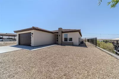 1820 Balsa Road, Bullhead City, AZ 86442 - Photo 1
