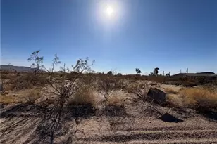 2936 W McConnico Rd, Golden Valley, AZ 86413 - Photo 1