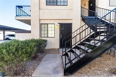 1190 Ramar Road #15, Bullhead City, AZ 86442 - Photo 1