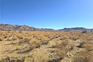 Lot 209E N Houck Rd, Golden Valley, AZ 86413 - Photo 1