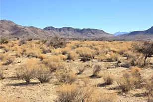 Lot 209D N Houck Rd, Golden Valley, AZ 86413 - Photo 1