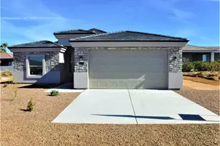 7850 E Larkspur Dr, Kingman, AZ 86401 - Photo 1