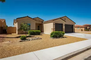 32 Cypress Pt Dr, Mohave Valley, AZ 86440 - Photo 1
