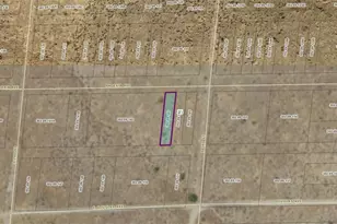 Lot 14 Phoenix, Kingman, AZ 86401 - Photo 1