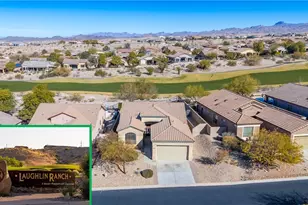 2821 Esmerelda Dr, Bullhead City, AZ 86429 - Photo 1