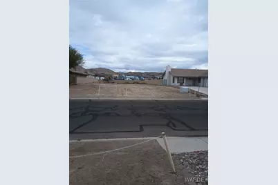 2920 Country Club Drive, Bullhead City, AZ 86442 - Photo 1