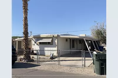 2081 Diamond Street, Bullhead City, AZ 86442 - Photo 1