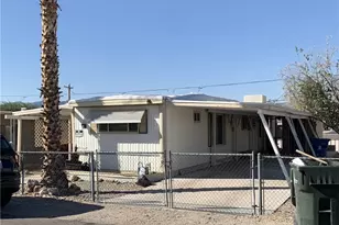 2081 Diamond St, Bullhead City, AZ 86442 - Photo 1