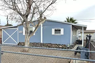 7830 S Quail Dr, Mohave Valley, AZ 86440 - Photo 1
