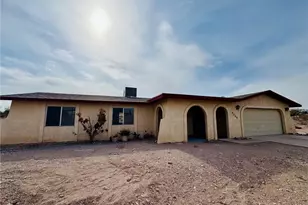 4260 El Paso Rd, Bullhead City, AZ 86429 - Photo 2