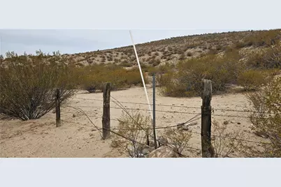 0000 E Tin Mountain Road, Kingman, AZ 86401 - Photo 1