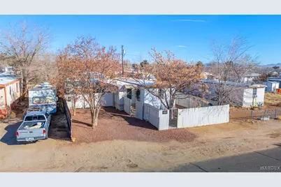 3093 Snavely Avenue, Kingman, AZ 86409 - Photo 1