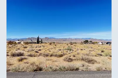 9613 N Vista Drive, Kingman, AZ 86401 - Photo 1