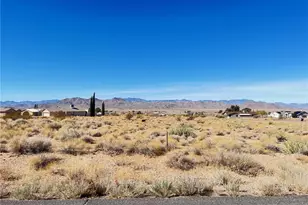 9613 N Vista Dr, Kingman, AZ 86401 - Photo 1