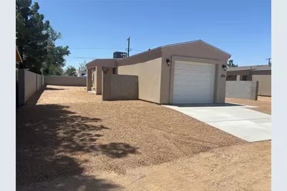 3914 E John L Avenue, Kingman, AZ 86409 - Photo 1