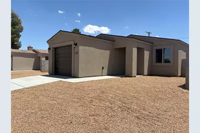 3910 E John L Avenue, Kingman, AZ 86409 - Photo 1