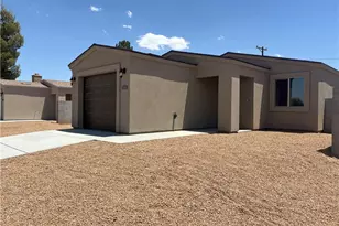 3910 E John L Ave, Kingman, AZ 86409 - Photo 1