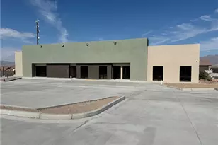 1470 E Lipan Blvd, Fort Mohave, AZ 86426 - Photo 1