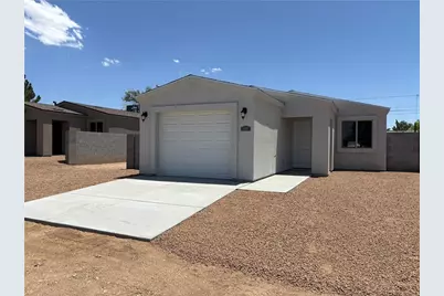 3906 E John L Avenue, Kingman, AZ 86409 - Photo 1