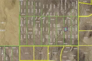 Lot 13 N Cove Rd, Golden Valley, AZ 86413 - Photo 1