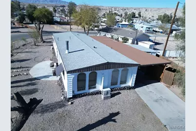 1955 E Robson Circle, Bullhead City, AZ 86442 - Photo 1