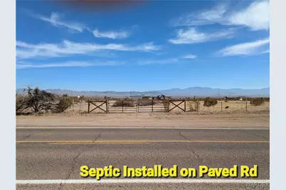 1694 S Egar Road, Golden Valley, AZ 86413 - Photo 1