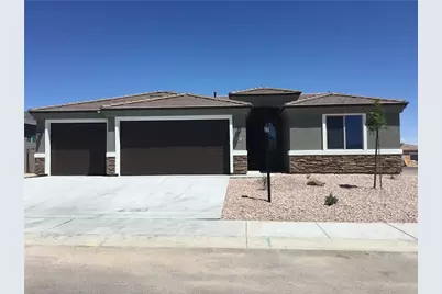 2815 E Colina Vista, Kingman, AZ 86409 - Photo 1