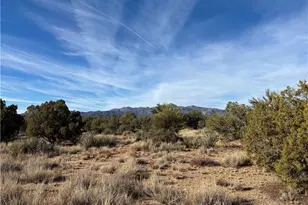 0000 Dubois Dr, Kingman, AZ 86401 - Photo 1