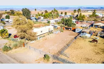 10538 S Tropics Road, Mohave Valley, AZ 86440 - Photo 1