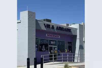 307 E Beale Street, Kingman, AZ 86401 - Photo 1