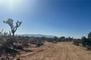 121 S Javelina Rd, Yucca, AZ 86438 - Photo 1