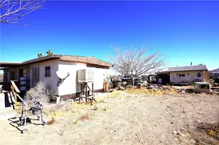 18240 N Maywood Dr, Dolan Springs, AZ 86441 - Photo 1