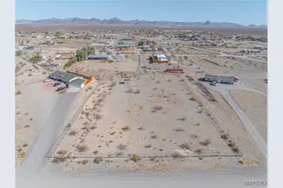4356 River Road Way, Fort Mohave, AZ 86426 - Photo 1