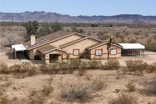 5673 W Diabase Dr, Golden Valley, AZ 86413 - Photo 1