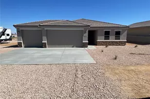 7465 E Curvo Dr, Kingman, AZ 86401 - Photo 1
