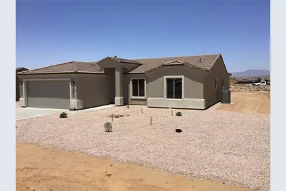 7337 E Winchester Drive, Kingman, AZ 86401 - Photo 1