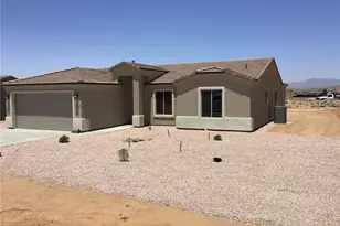 7337 E Winchester Dr, Kingman, AZ 86401 - Photo 1