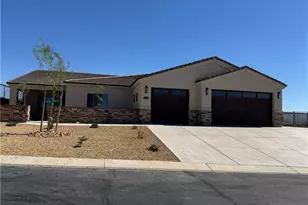 3226 Sidewheel Dr, Bullhead City, AZ 86429 - Photo 1