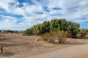 3174 E Deadwood Dr, Mohave Valley, AZ 86440 - Photo 1