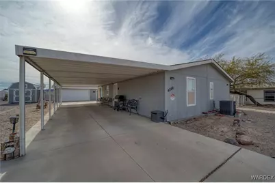 4568 Park Drive, Topock, AZ 86436 - Photo 1